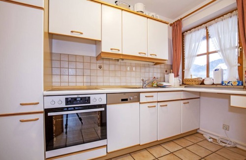 Groissenbach Apartment | Vacation apartment Oertel
