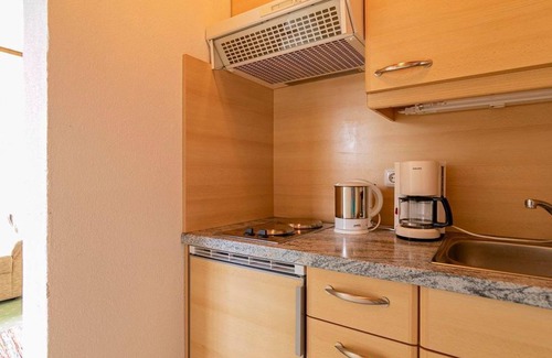 Weissbach an der Alpenstrasse Apartment | Vacation apartment - Guesthouse Aschauer
