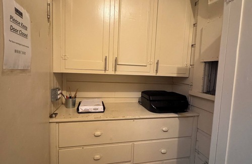 Hayes Valley Apartment | vacation apartment at the heart of San Fran 3-4 bedrooms, unbeatable deal