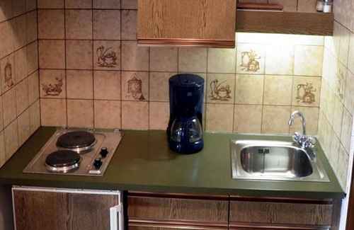 Woergl Apartment | Vacation apartment 1 - Hanslingerhof farm
