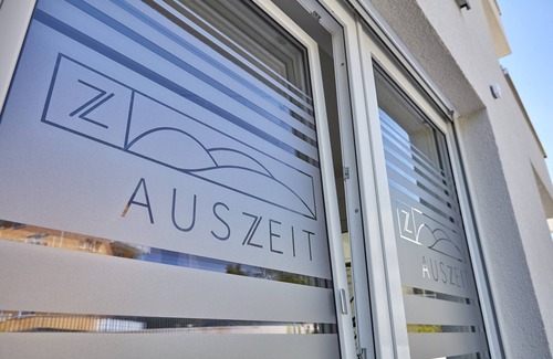 Sankt Georgen im Schwarzwald Apartment | Vacation apartment 2, 49sqm, max. 2 persons