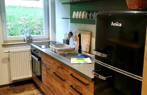 Todtnauberg Apartment | Vacation apartment 3 in the hotel - Hotel & Chalets Herrihof