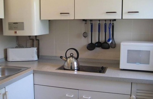 Berliner Vorstadt Apartment | Vacation apartment 76 sqm, 2 bedrooms, max. 4 persons