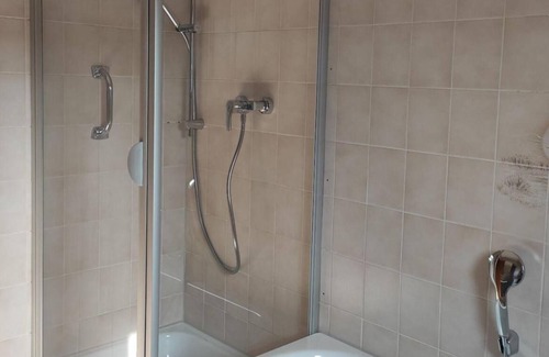 Auggen Apartment | Vacation apartment, 86sqm, 1 bedroom, max 4 persons