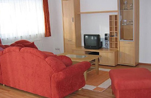 Asch Apartment | Vacation apartment/apartment for 5 guests with 90m² in Blaubeuren (73321)