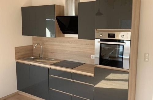 Lierschied Apartment | Vacation apartment/apartment for 4 guests with 50m² in Lierschied (129647)