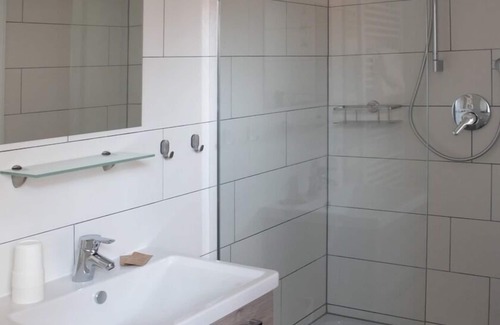 Igersheim Apartment | Vacation apartment/apartment for 2 guests with 28m² in Igersheim (272366)