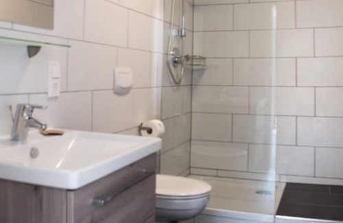 Igersheim Apartment | Vacation apartment/apartment for 2 guests with 28m² in Igersheim (272366)