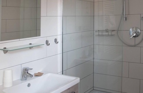 Igersheim Apartment | Vacation apartment/apartment for 2 guests with 25m² in Igersheim (272368)