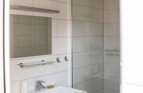 Igersheim Apartment | Vacation apartment/apartment for 2 guests with 27m² in Igersheim (272372)