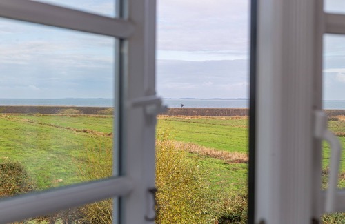 Norddorf Apartment | Vacation apartment/apartment for 5 guests with 80m² in Norddorf (159845)