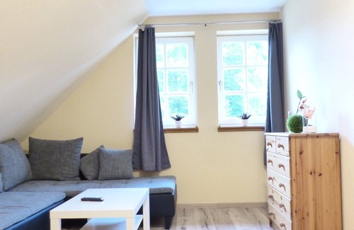 Honerdingen Apartment | Vacation apartment/apartment for 5 guests with 70m² in Walsrode (159214)