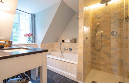 Malente Apartment | Vacation apartment/apartment for 6 guests with 80m² in Malente (271576)