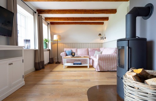 Malente Apartment | Vacation apartment/apartment for 6 guests with 80m² in Malente (271579)