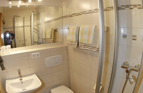 Wertach Apartment | Vacation apartment/apartment for 5 guests with 55m² in Wertach (268224)