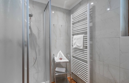 Soelden Apartment | Vacation apartment/apartment for 5 guests with 70m² in Sölden (175162)