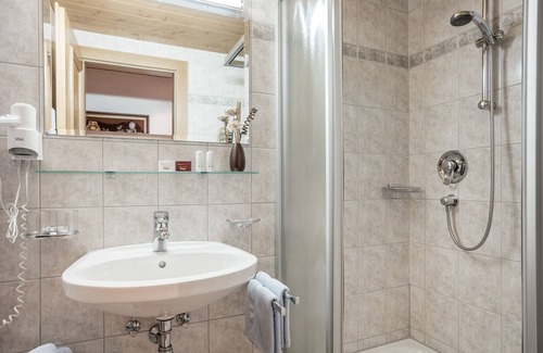 Soelden Apartment | Vacation apartment/apartment for 4 guests with 55m² in Sölden (175164)