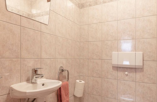 Soelden Apartment | Vacation apartment/apartment for 4 guests with 55m² in Sölden (175164)