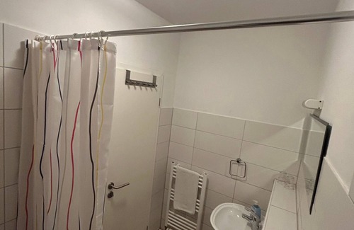 Engelau Apartment | Vacation apartment/apartment for 4 guests with 32m² in Giekau (264519)
