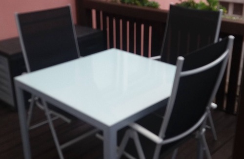 Gingst Apartment | Vacation apartment/apartment for 2 guests with 55m² in Gingst (295681)