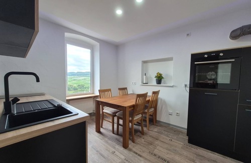Uerzig Apartment | Vacation apartment/apartment for 4 guests with 60m² in Ürzig (297673)
