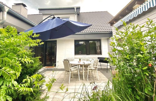 Stein Apartment | Vacation apartment/apartment for 6 guests with 105m² in Stein (149004)