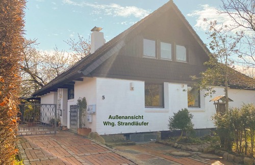 Stein Apartment | Vacation apartment/apartment for 6 guests with 105m² in Stein (149004)