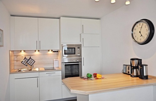 Stein Apartment | Vacation apartment/apartment for 2 guests with 63m² in Stein (294586)