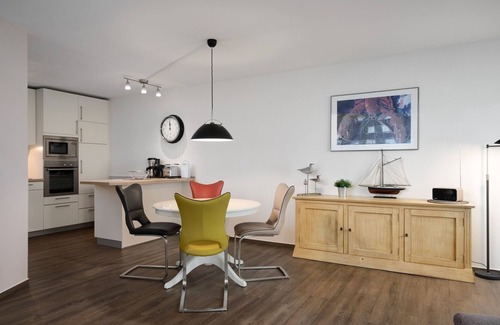 Stein Apartment | Vacation apartment/apartment for 2 guests with 63m² in Stein (294586)