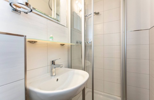 Embach Apartment | Vacation apartment/apartment for 4 guests with 65m² in Lend (295712)