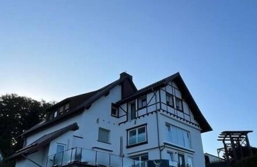 Pelm Apartment | Vacation apartment/apartment for 2 guests with 40m² in Pelm (176910)