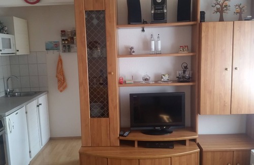 Lahr House | Vacation apartment Beitz 56288 Lahr