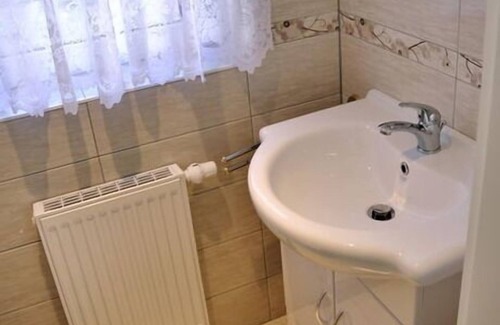 Waldesruh Apartment | Vacation apartment/apartment for 2 guests with 60m² in Hoppegarten (146089)