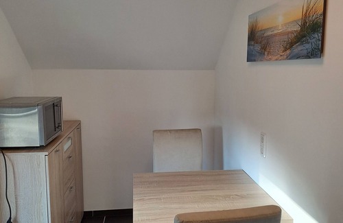 Manderscheid Apartment | Vacation apartment/apartment for 2 guests with 60m² in Manderscheid (295039)
