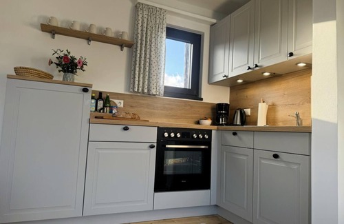 Utzerath Other | Vacation apartment Eifelcottage - Landgut Pfauenhof