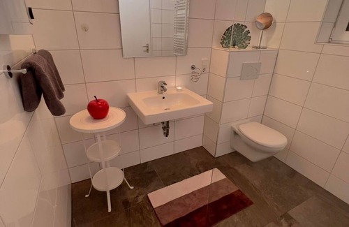 Utzerath Other | Vacation apartment Humerich - Landgut Pfauenhof