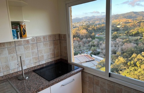 Urbanizacion Marbessa Apartment | Vacation apartment in Marbella: just 300 m to the beach on the Costa del Sol