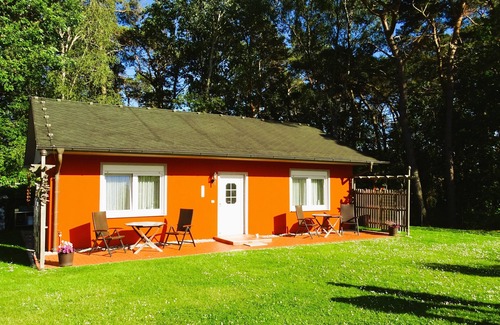 Loddin Apartment | Vacation apartment Loddin - Kölp - Gentz H.