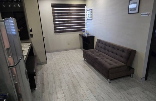 Maestros Apartment | Vacation Apartment