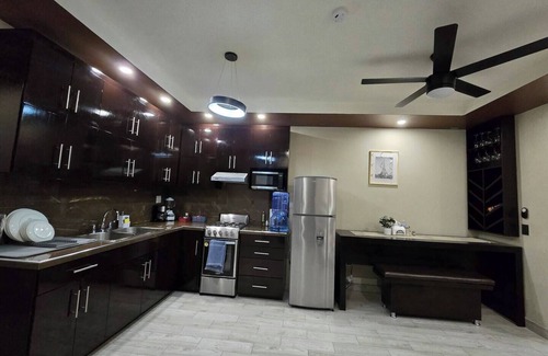 Maestros Apartment | Vacation Apartment