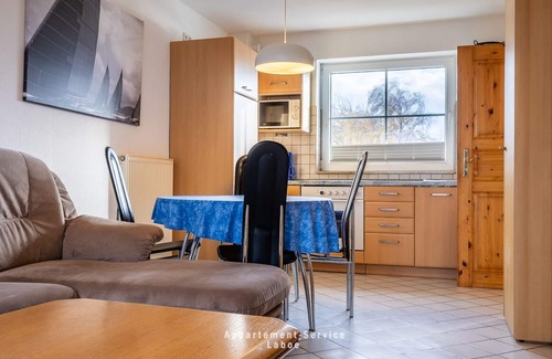 Stein Apartment | Vacation apartment Stein W03