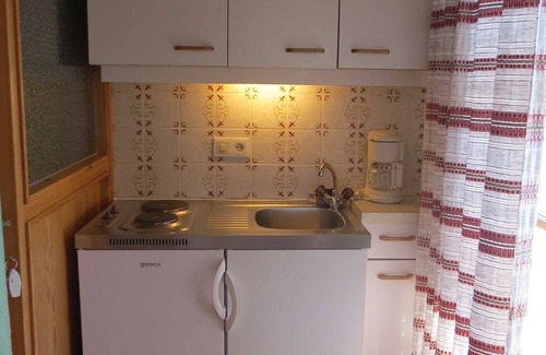 Abtenau Apartment | Vacation apartment, Studio 1 - Biohof Haus Wieser