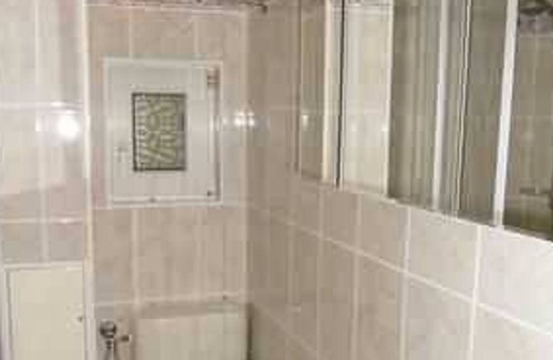 Torgau Apartment | Vacation apartment1 online - Ferienwohnung Fuchs
