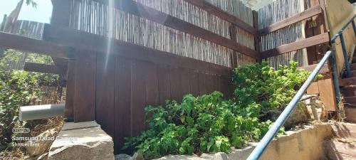 Haifa Apartment | Vacation at Hadar Haifa - Peaceful Place