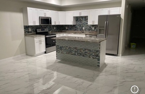 Lehigh Acres Apartment | Vacation away from home.pet friendly. 35 mins from Ft. Myers Beach
