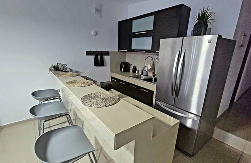 Sabana Llana Norte House | Vacation City Home | Country Club 2 Bedroom Unit