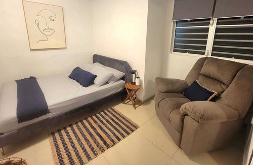 Sabana Llana Norte House | Vacation City Home | Country Club 2 Bedroom Unit