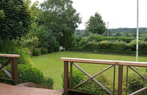 Wees House | Vacation cottage Fjale