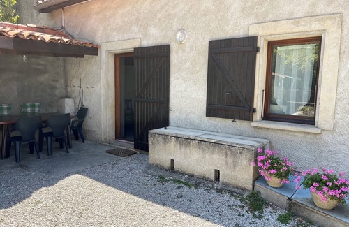 Revel Cottage | Vacation cottage Lac de Saint Ferréol