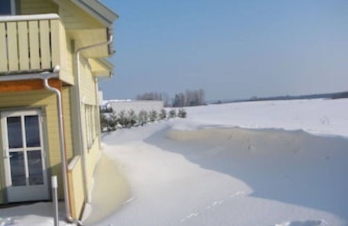 Wittenbeck Apartment | Vacation cottage Norway SANDNES
